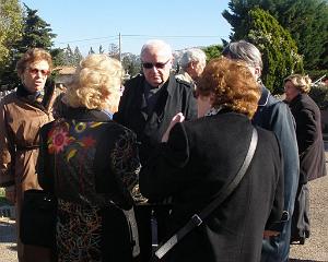 2012 11 01 NOVEMBRE MAZARGUES  (36) PAR GUY MONTANER